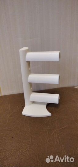 Подставка- держатель для очков