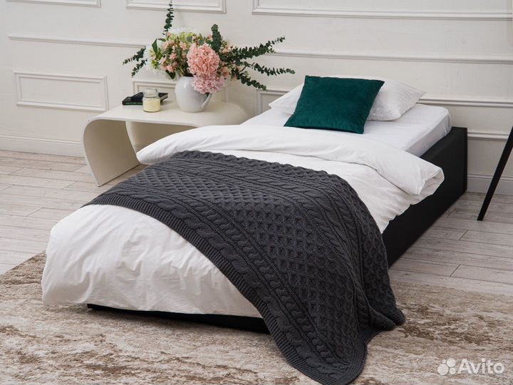 Кровать как IKEA в наличии Без предоплаты