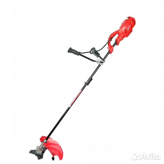 Триммер электрический