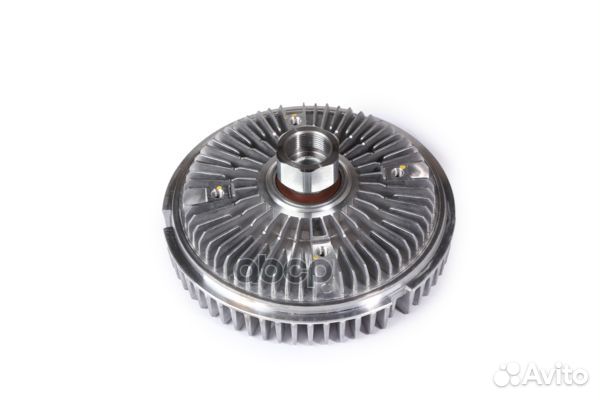 30-00553-SX муфта вентилятора BMW E65/E66 3.5