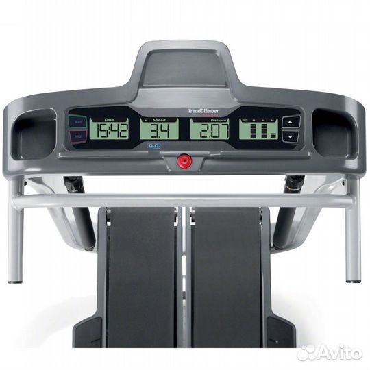 Тренажер для ходьбы Bowflex TreadClimber TC10