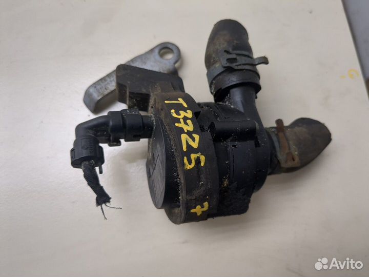 Насос водяной Volkswagen Tiguan, 2018