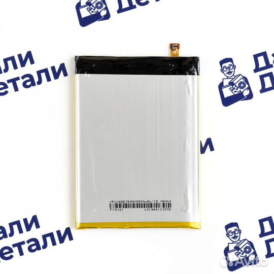 Аккумулятор для Vsmart Joy 3 Plus (U)