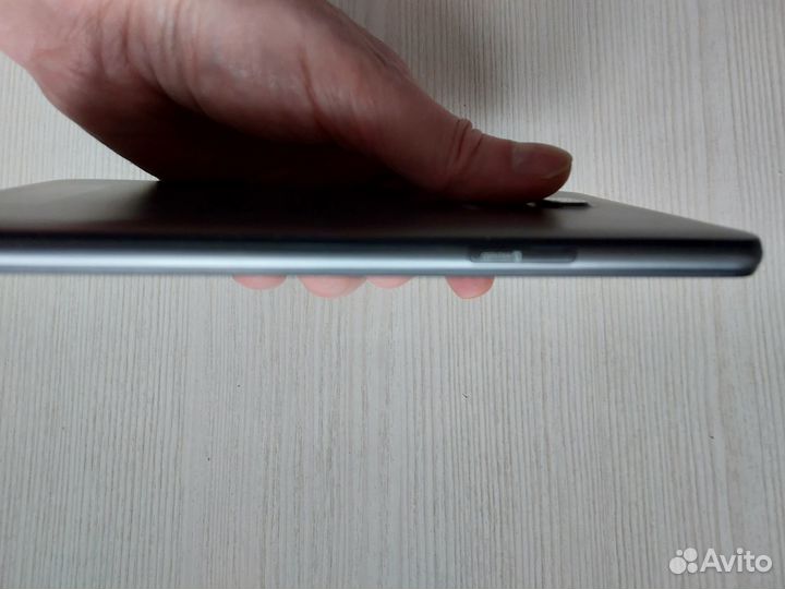 Samsung Galaxy Tab A SM-T280 Android 5.1