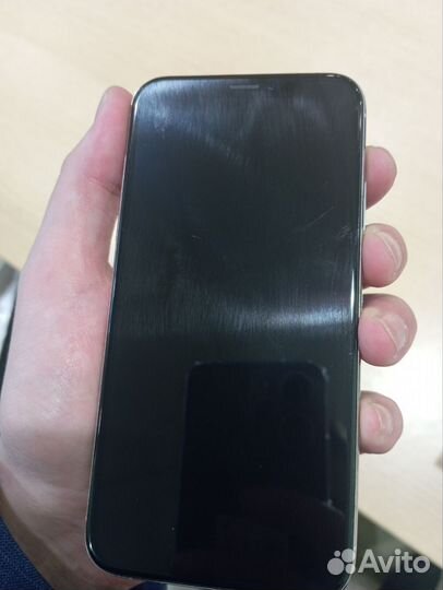 iPhone Xs, 256 ГБ
