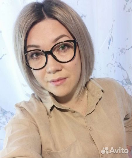 Логопед, запуск речи