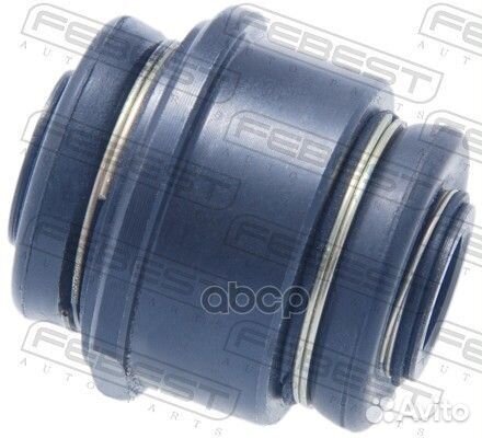 Сайленблок задней цапфы cdab-017Z cdab-017Z Febest