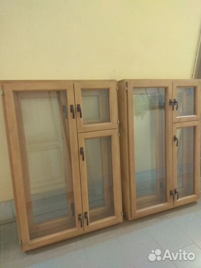 Деревянные лестницы на заказ