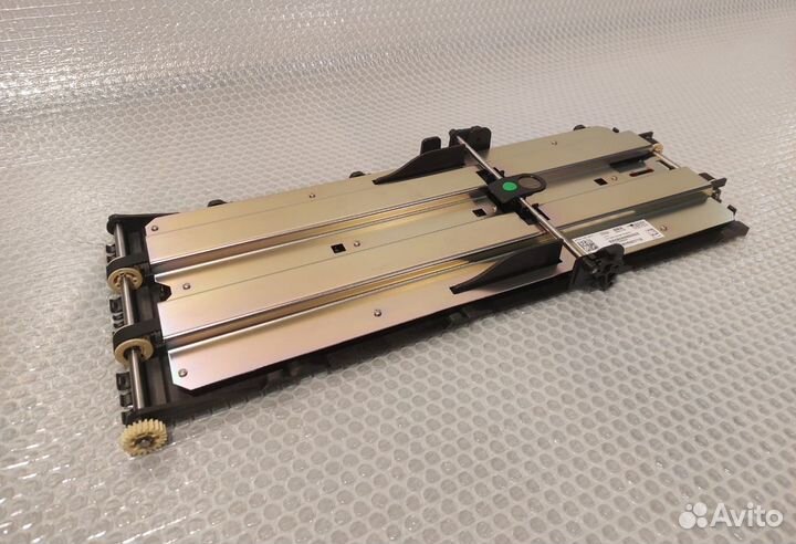 1750293358 SVT Safe Vertical Transport