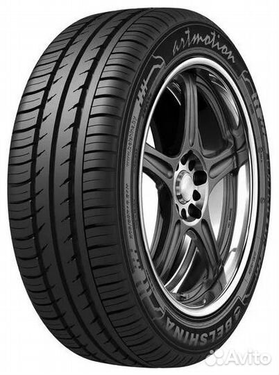 Белшина Artmotion Бел-261 195/65 R15