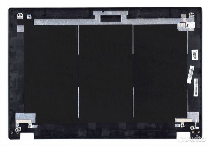 Крышка матрицы для Lenovo ThinkPad L560 L570