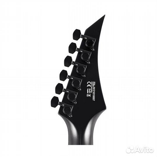 Электрогитара Solar Guitars T2.6C