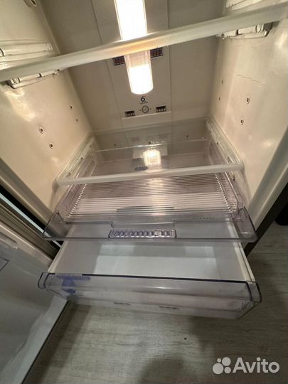 Холодильник в отличном состоянии