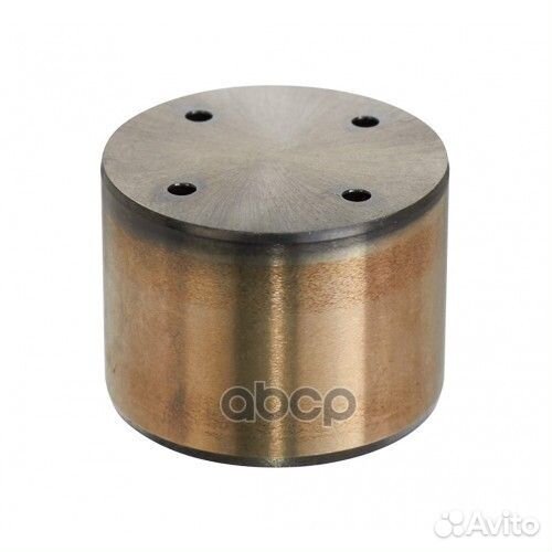 Толкатель топливного насоса EcoBoost 5196089 ford