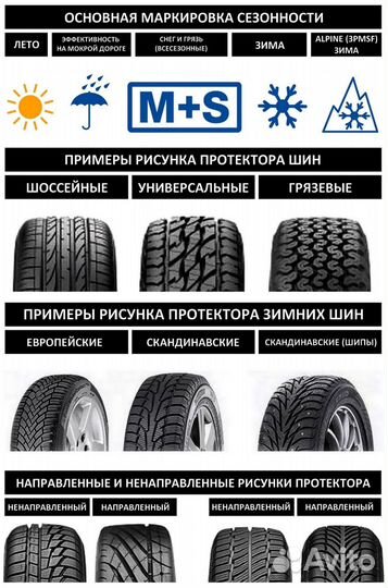 Pirelli Winter Sottozero 3 245/45 R18