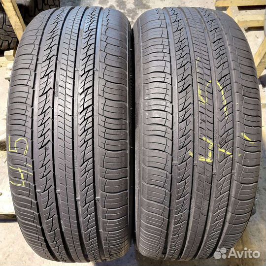 Altenzo Sport Navigator 265/65 R17