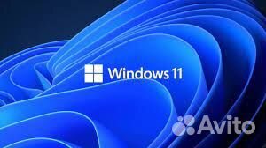 Установка программ на компьютер