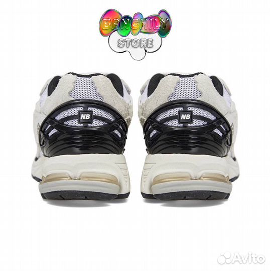 Кроссовки New Balance 1906r