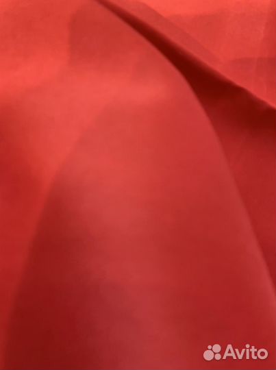 Ткань. Наборы для пошива корсетов