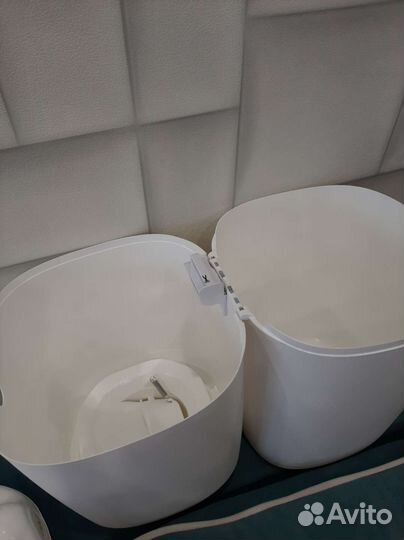 Накопитель подгузников angelcare