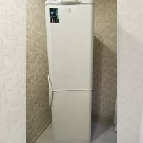 Лампа для холодильника, швейных машин, 15 W, цоколь Е14, Indesit, код 851055