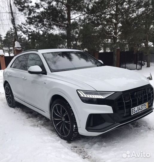 Перегон авто