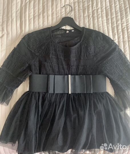 Ремень Dolce&Gabbana