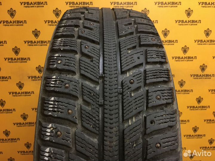 Kumho I'Zen KW22 205/60 R16