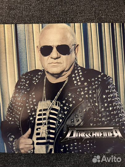 Плакаты постеры