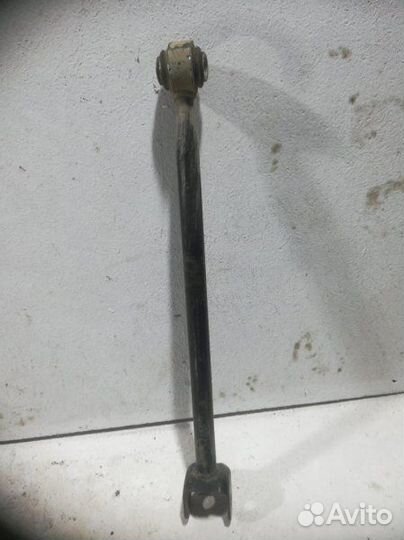 Рычаг подвески задний правый Lexus Es