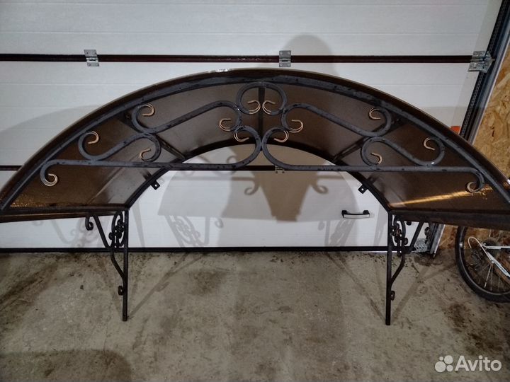 Продается корзырек