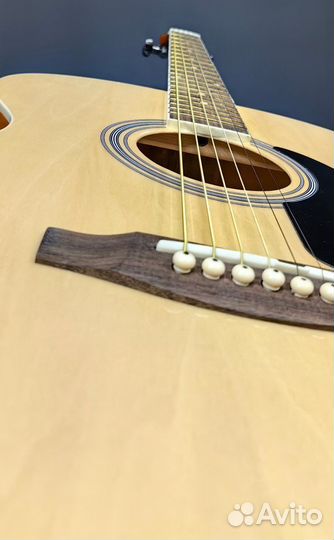 Гитара homage lf-4000