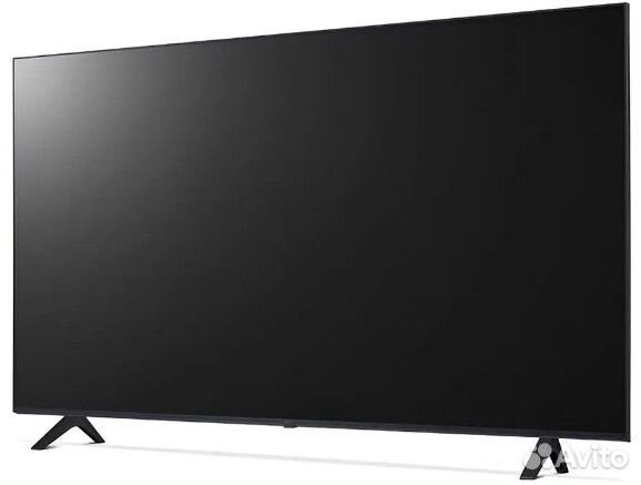 Телевизор LG 50UR78001LJ.arub