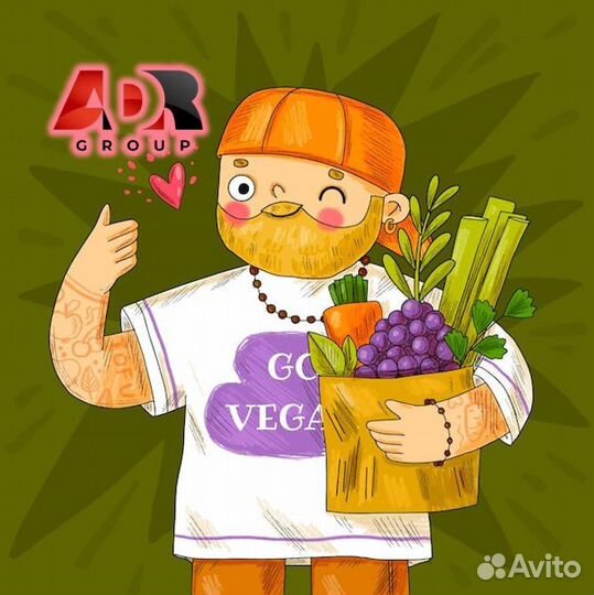 Сборщик заказов в Ленте, сменя от 6ч, 18+ - члб