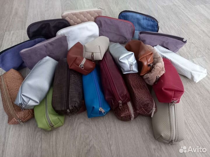 Косметичка