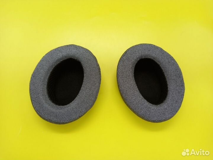 26968 Амбушюры