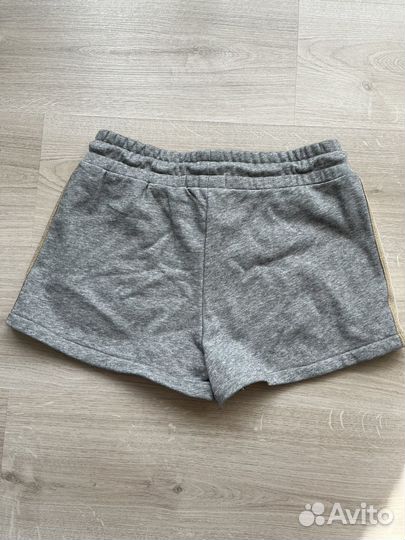 Шорты