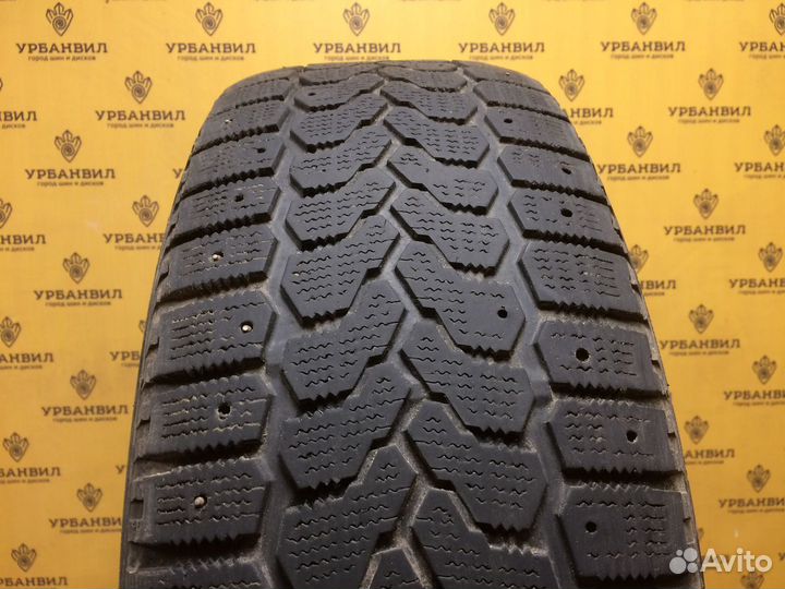 Yokohama Ice Guard F700Z 235/65 R17 108Q