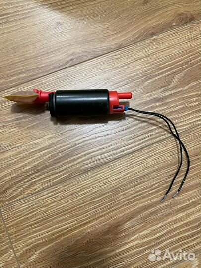 Топливный насос Kemso 13836, Suzuki, Honda, Yamaha