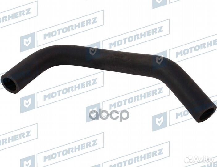 Шланг от бачка к насосу ORH0016A ORH0016A Motor