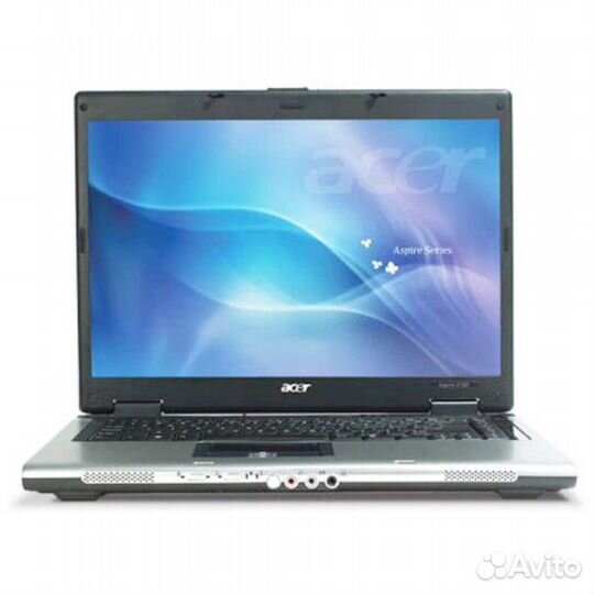 Запчасти для ноутбука Acer 3690. Отп. в регионы