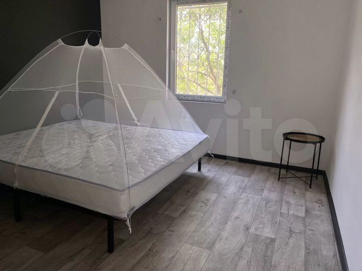 Дача 50 м² на участке 8 сот.