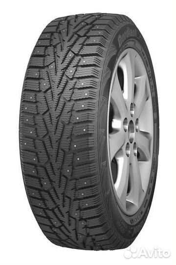 Cordiant Snow Cross PW-2 265/65 R17 116T