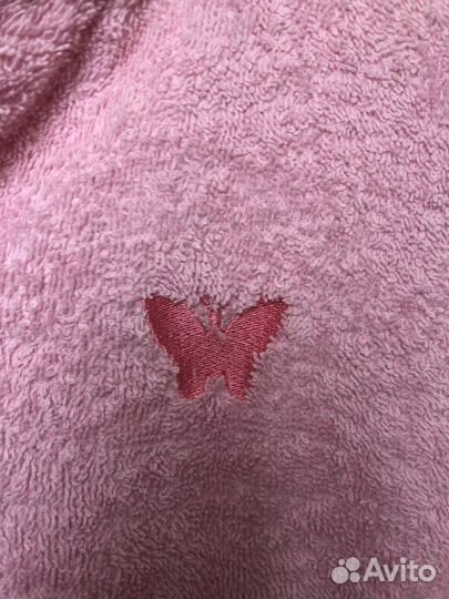 Халат, гимнастика, юбка школьная