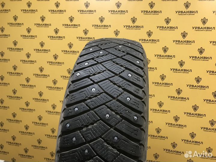 Yokohama Ice Guard IG35 185/65 R15 92T