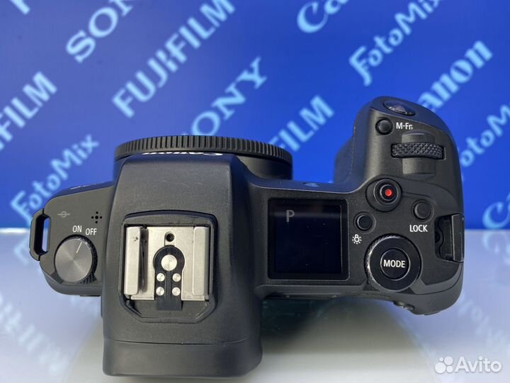 Canon R (0167)
