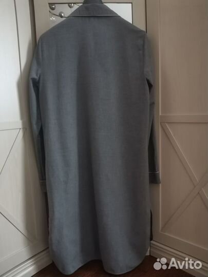 Халат peserico 42ит