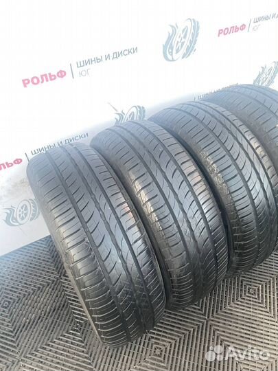 Pirelli Cinturato P1 185/60 R15