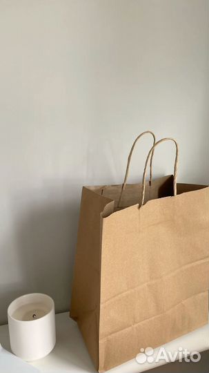 Пакет брюк женских 40 42 размер