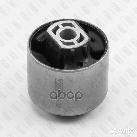 Сайлентблок рычага VAG A3/golf V/VI/passat/tour